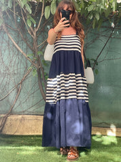 Robe Livia Marine