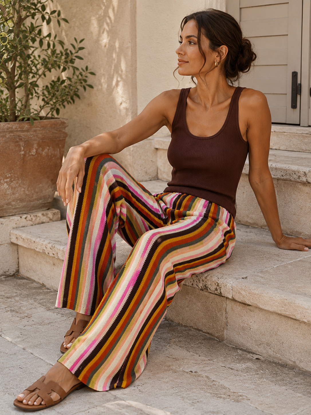Ensemble Rainbow