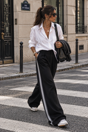 Pantalon Solal
