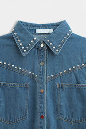 Chemise Louise