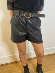 Short LOVI