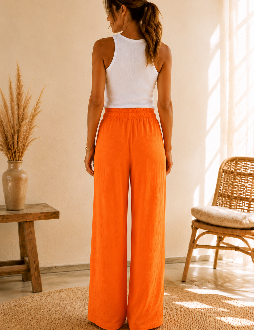 1BE720DC-7255-4178-B5A0-C2870B1FA4CD.png