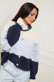 Gilet Gigî