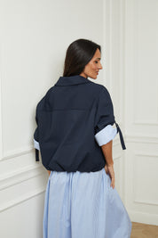Blouson Océane