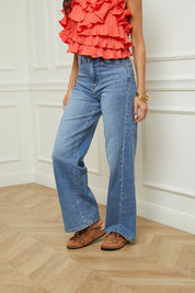 Jean Jane