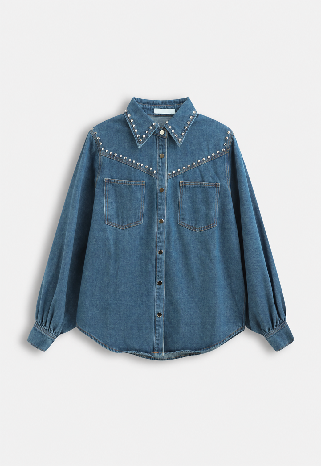 Chemise Louise