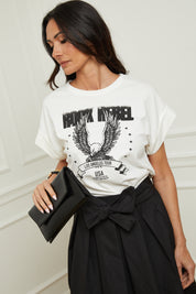Tee Rebel