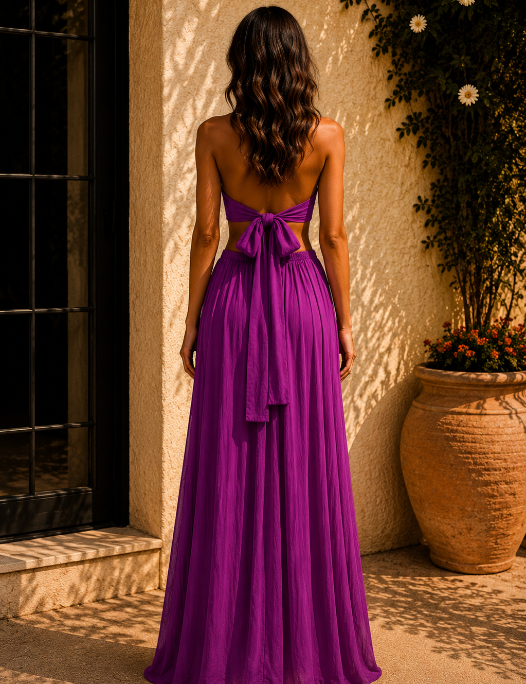 3A960548-C64D-4231-A789-3937080AF6C2.png