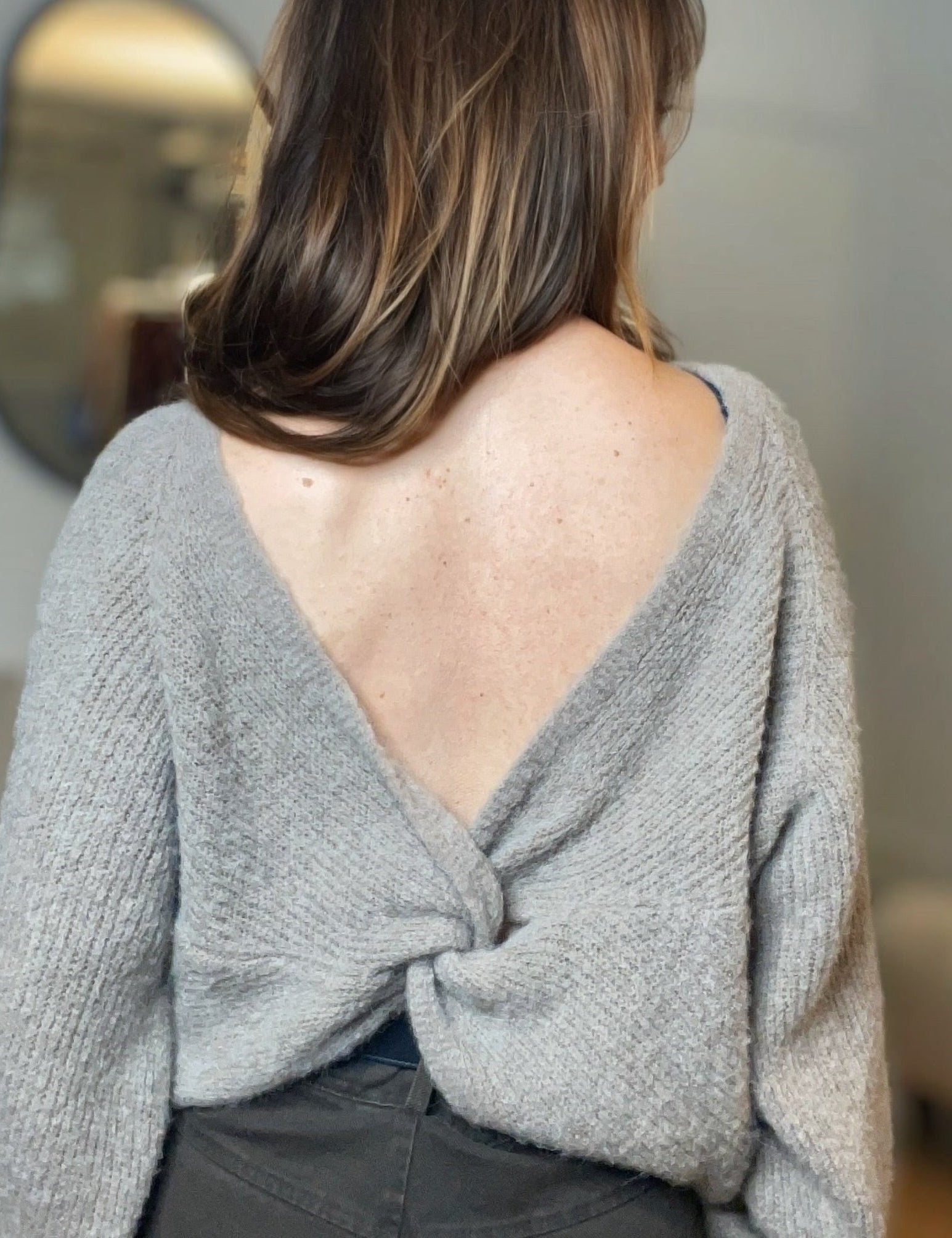 3C11FAD9-9988-453E-A921-63E3FF6C26A8.jpg