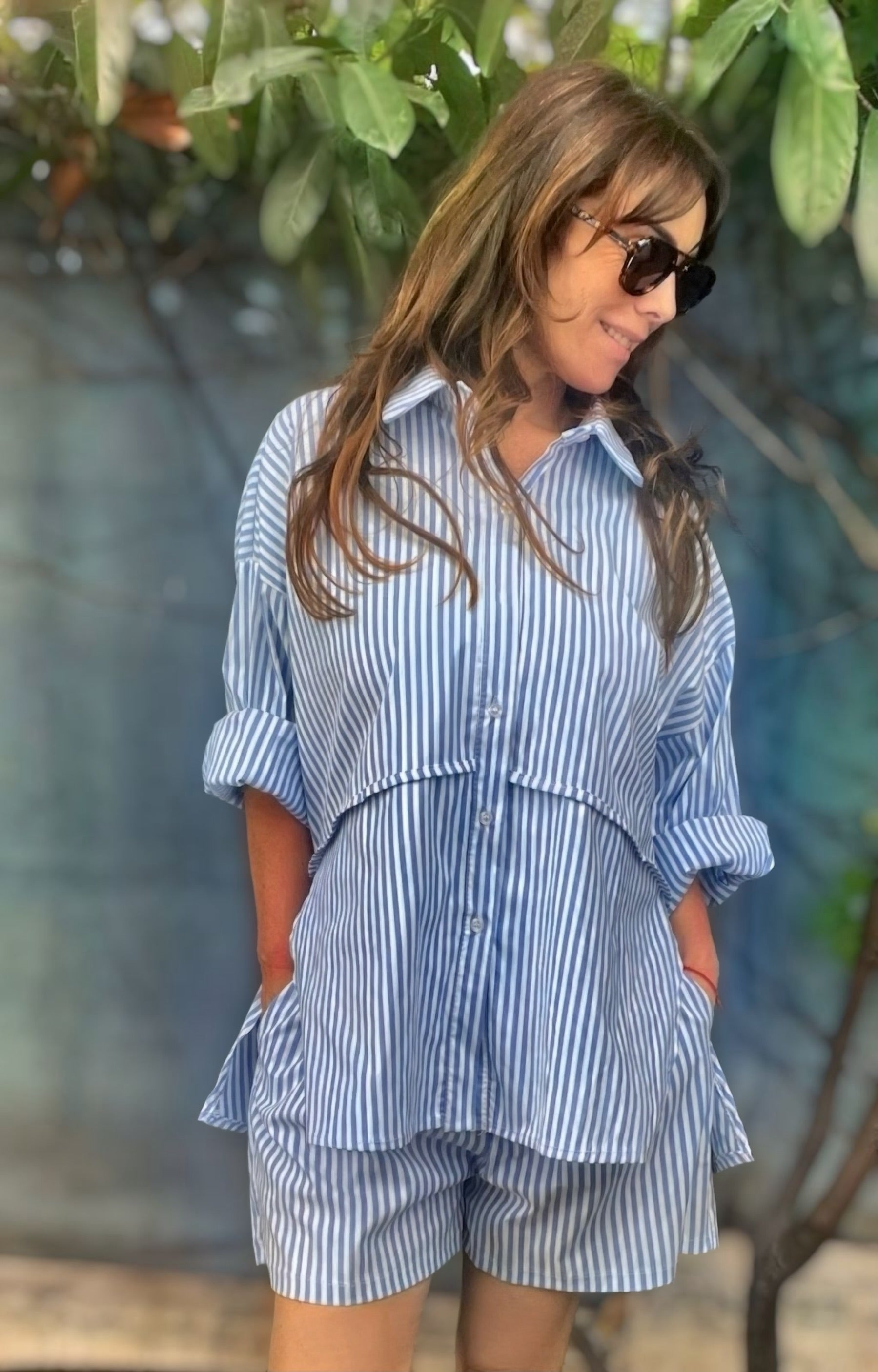 Ensemble Portofino