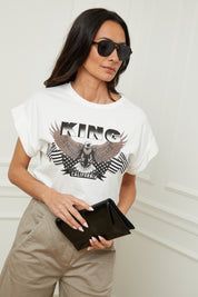 Tee King