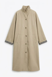 Trench Charlotte