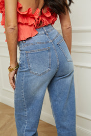 Jean Jane