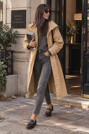 IMPER DYLAN