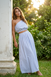 Set Amalfi Ciel