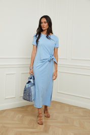 Robe Isa ciel