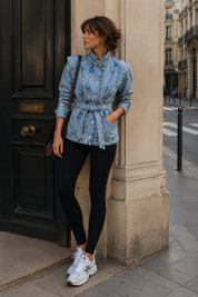 Veste Pénélope