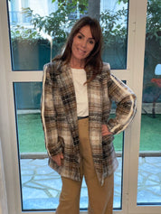 Veste Brianna