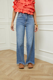Jean Jane