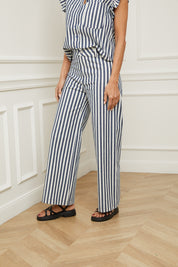 Pantalon Tim
