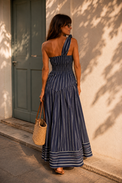 Ensemble Sorentina Marine