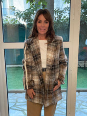 Veste Brianna