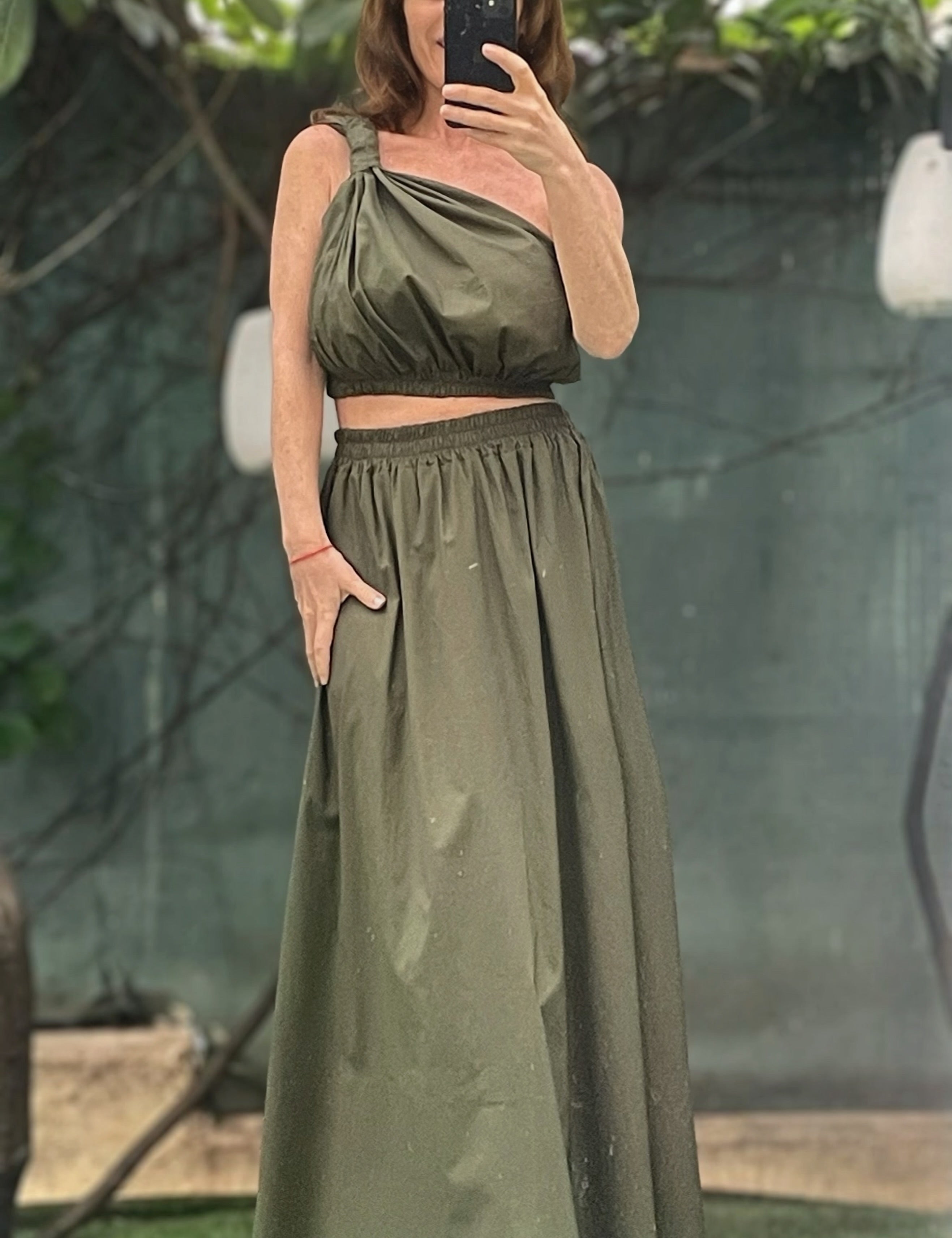 6ECC8FB8-187D-490E-93C9-CF0255AAF46E.jpg