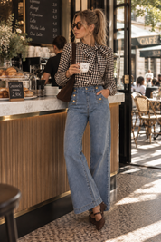Blouse Miranda