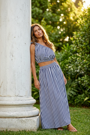 Set Amalfi Marine