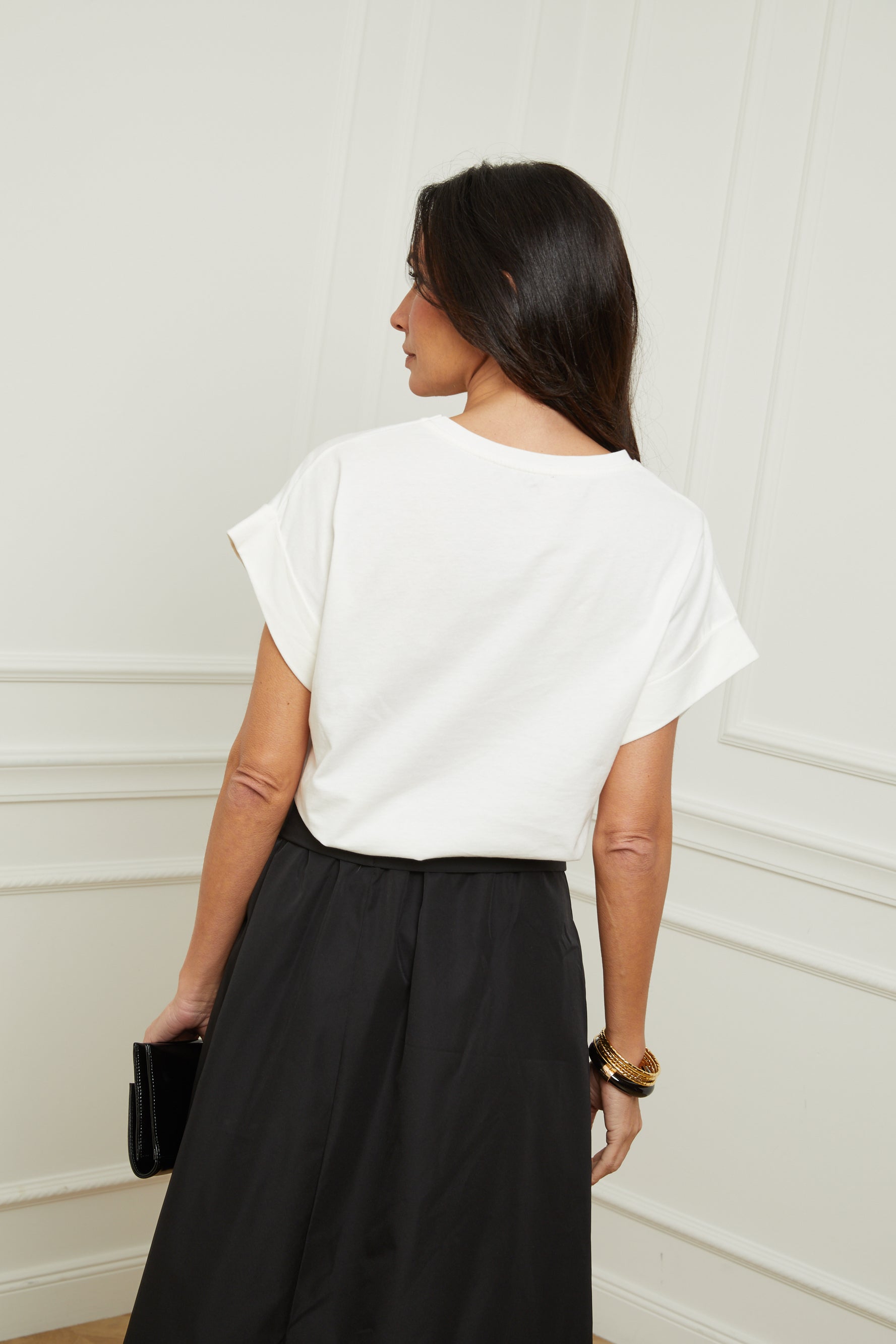 Tee Rebel