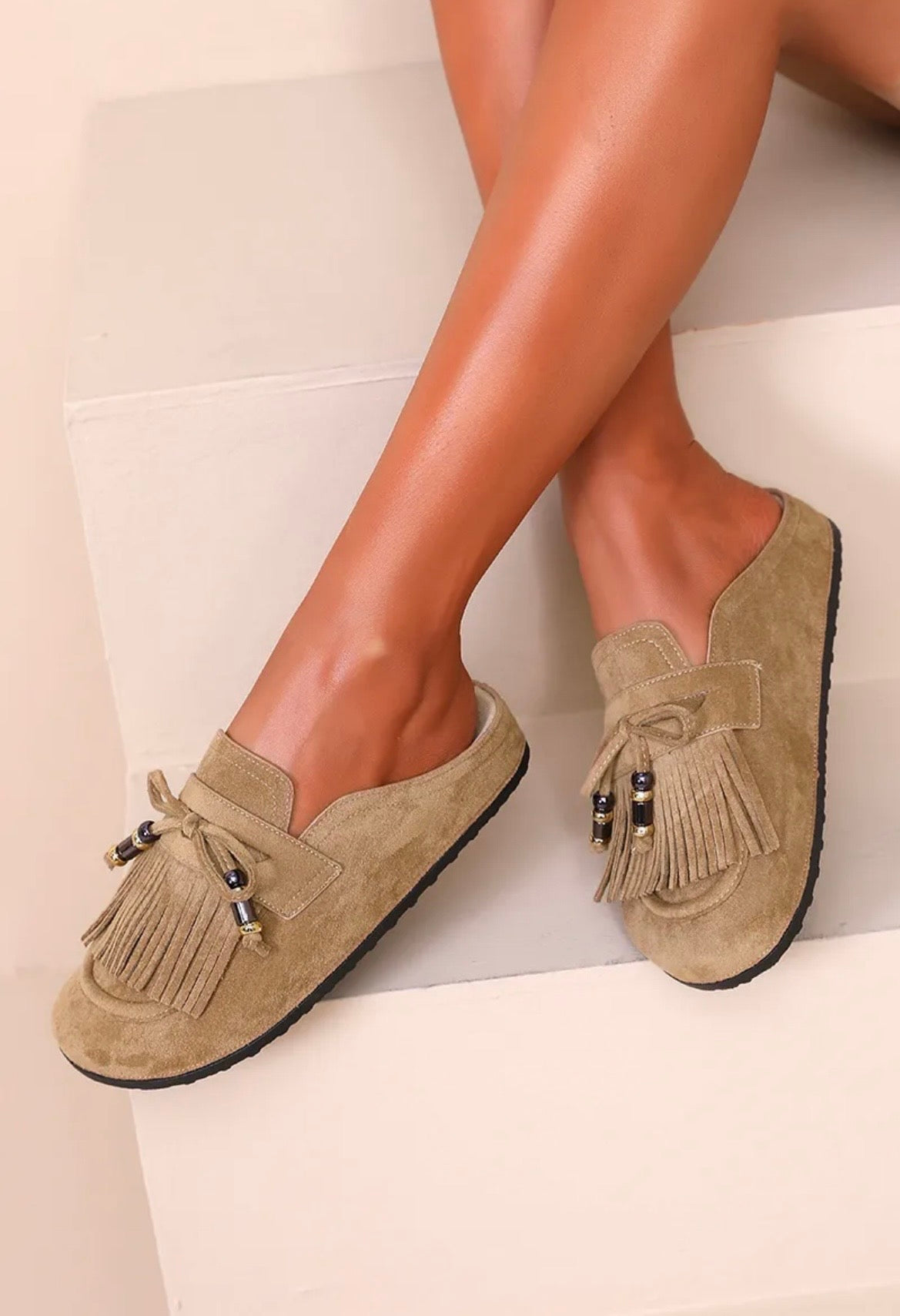 Mule Indie
