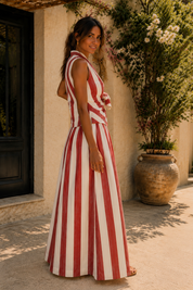 Ensemble Gabriela