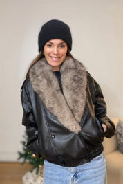 Blouson Nova