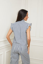 Chemise Tim