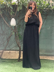 Set Sienna Noir