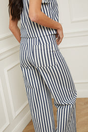 Pantalon Tim
