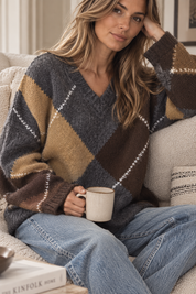 PULL LONDON