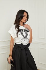 Tee Rebel