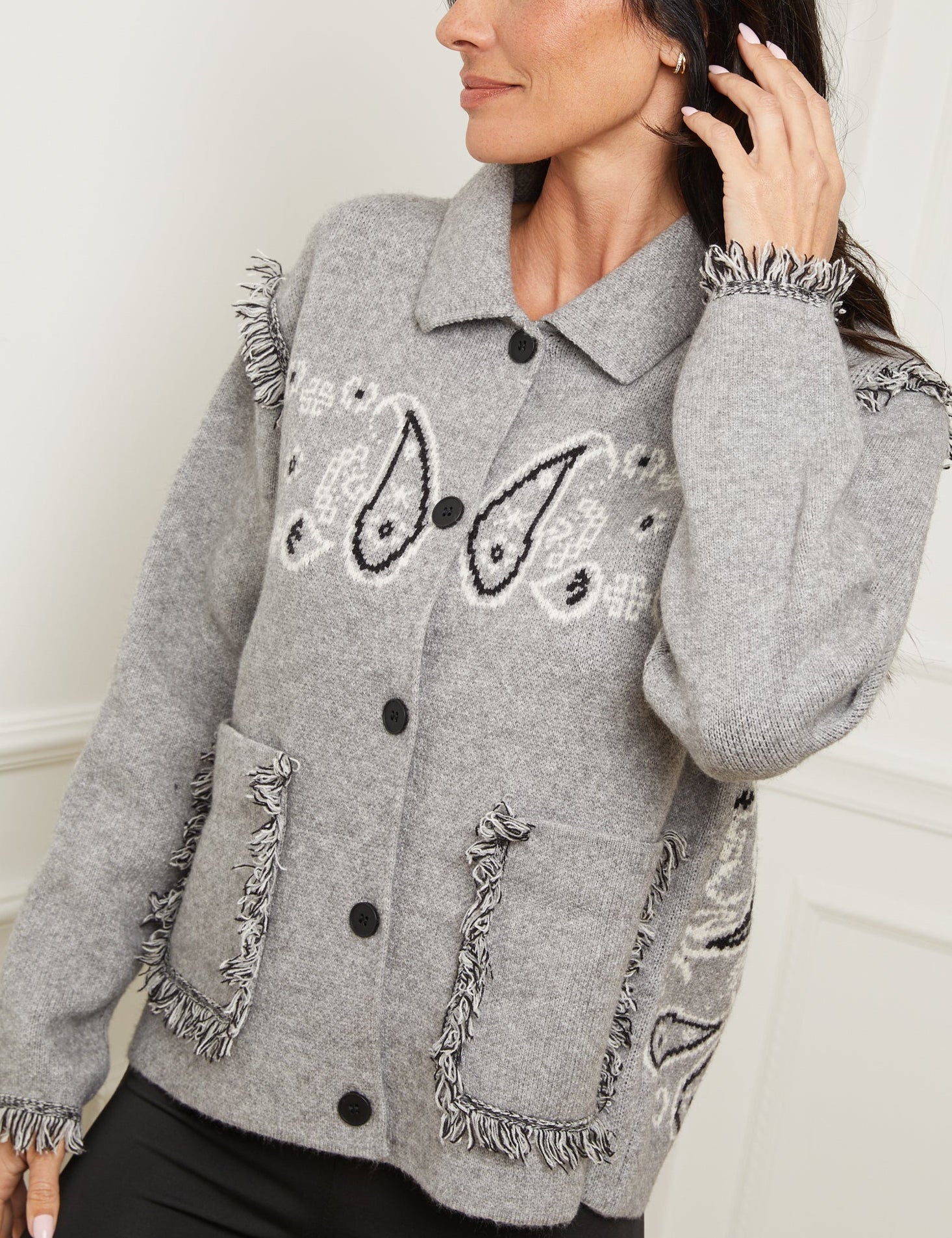 A44B6EAB-8D91-42AC-BCD2-2DDCE9A58BC3.jpg