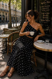 Ensemble Corfu