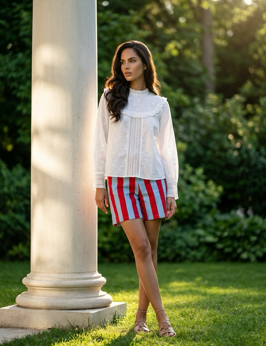 B3378673-C61C-403D-992C-A01318CA541F.png