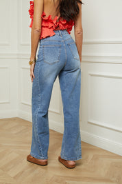 Jean Jane