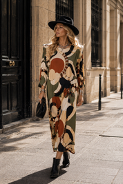 Robe Joy
