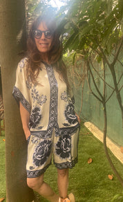 Ensemble Majorelle