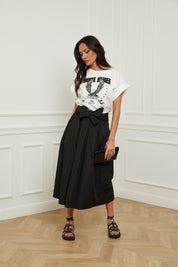 Tee Rebel