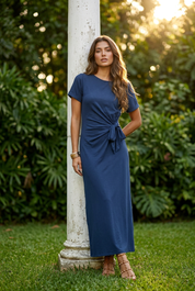 Robe Isa Marine
