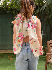 Top Flora