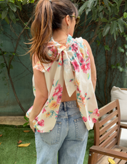 Top Flora