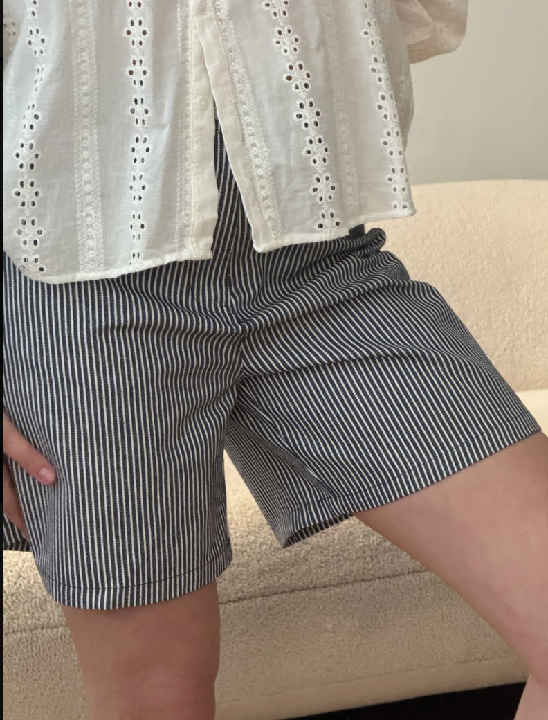 Short Arthur