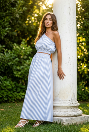 Set Amalfi Ciel